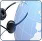 Knowledge Process Outsourcing