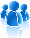 Request Information