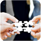 Managed Services