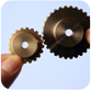 Product Engineering